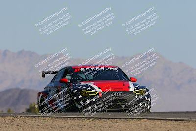 media/Feb-19-2023-Nasa (Sun) [[3f7828b844]]/Race Group C/Qualifying Race Set 2/